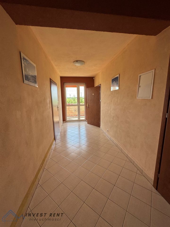 dom, 13 pokoi Gostyń. Zdjęcie 16