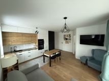 Mieszkanie 3-pokojowe Rzeszów, ul. Solińska. Zdjęcie 2