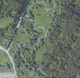 Działka rolna Trzcianiec. Zdjęcie 2