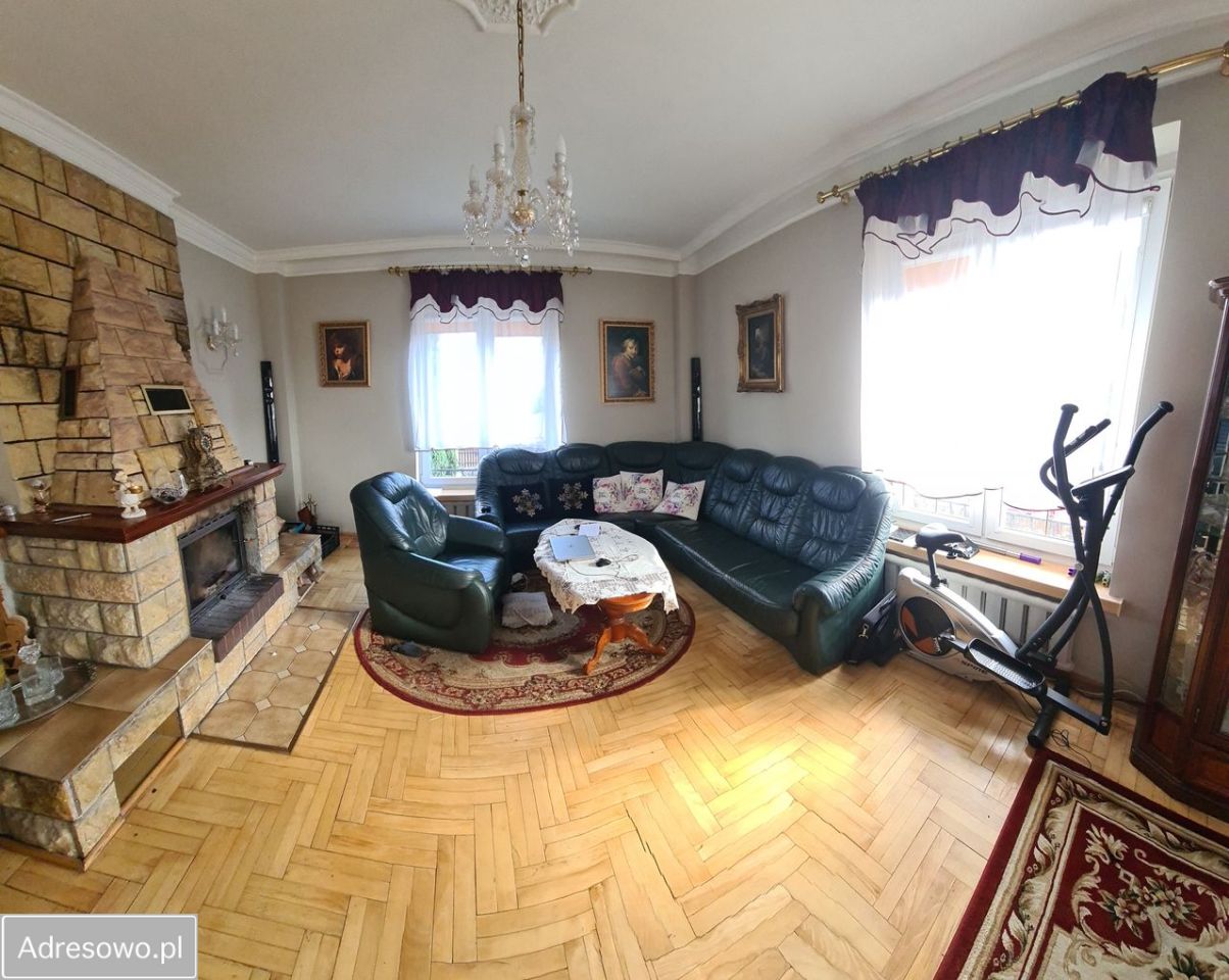 dom wolnostojący, 10 pokoi Kołobrzeg, ul. Wesoła. Zdjęcie 15