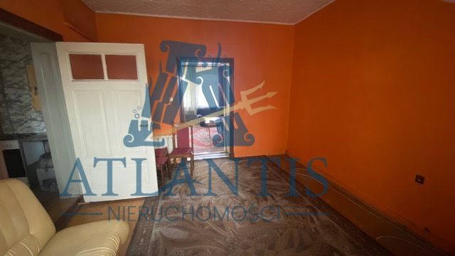 Mieszkanie 2-pokojowe Inowrocław, ul. Wałowa. Zdjęcie 4