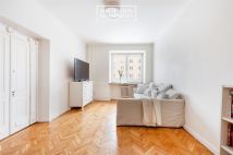 Mieszkanie 3-pokojowe Warszawa Wola, ul. Ogrodowa. Zdjęcie 4