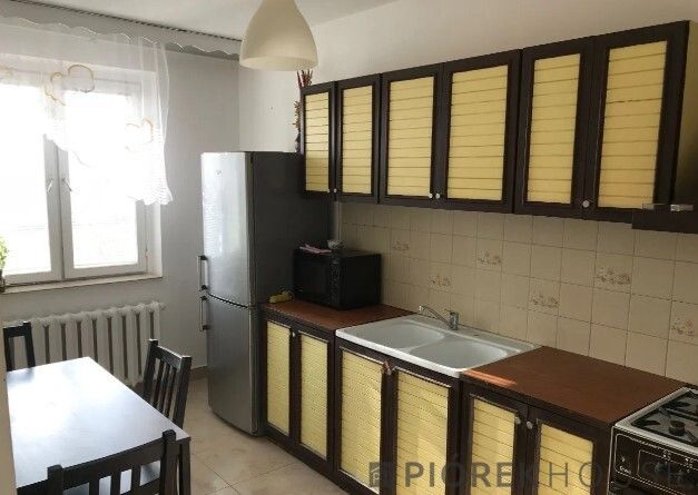 Mieszkanie 2-pokojowe Warszawa Ursynów, ul. Jana Żabińskiego. Zdjęcie 1