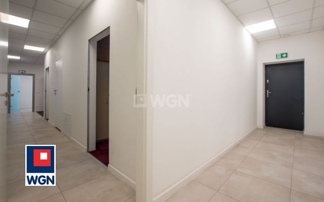 Lokal Zajączkowo. Zdjęcie 13