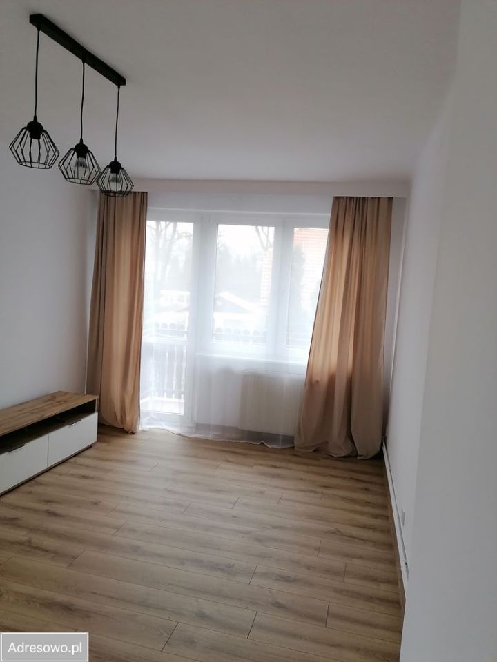 Mieszkanie 2-pokojowe Czechowice-Dziedzice, ul. Parkowa. Zdjęcie 20