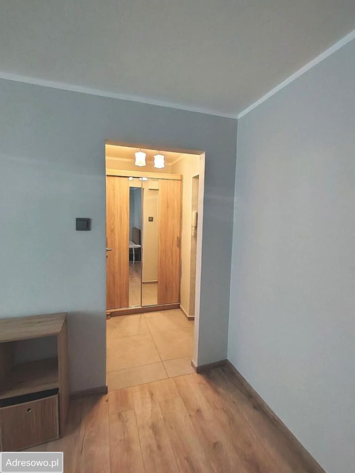 Mieszkanie 1-pokojowe Warszawa Targówek, ul. Ludwika Kondratowicza. Zdjęcie 12