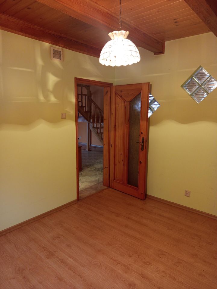 dom wolnostojący, 4 pokoje Płozy. Zdjęcie 28