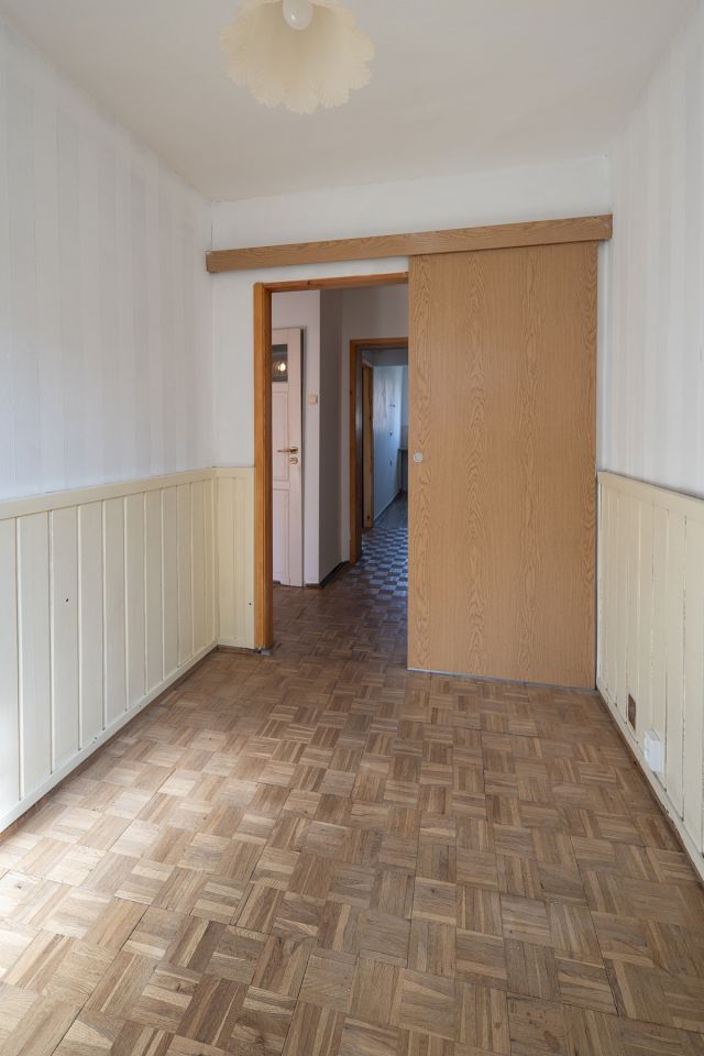 Mieszkanie 3-pokojowe Kraków Łobzów, ul. Adama Chmiela. Zdjęcie 7