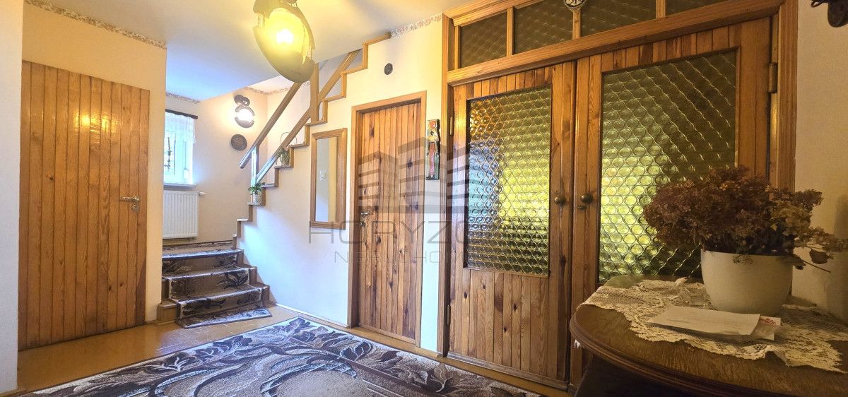 bliźniak, 4 pokoje Bydgoszcz Śródmieście. Zdjęcie 12