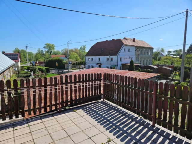 bliźniak, 5 pokoi Milikowice. Zdjęcie 7