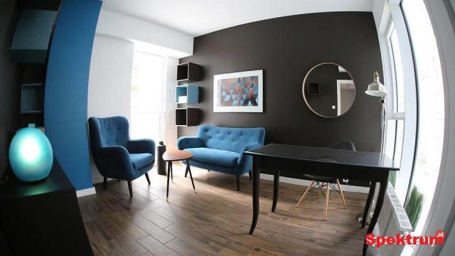 Biuro Poznań Centrum, ul. Towarowa. Zdjęcie 7