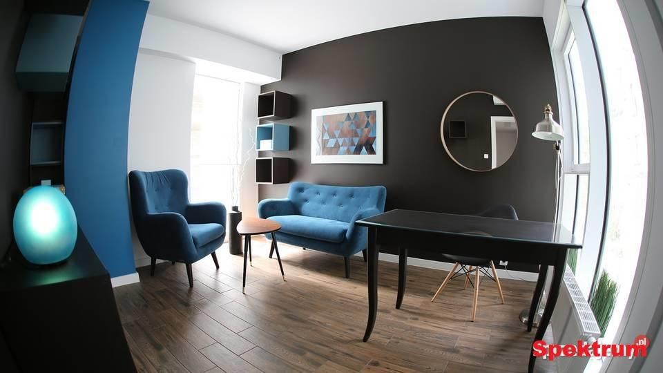 Biuro Poznań Centrum, ul. Towarowa. Zdjęcie 7