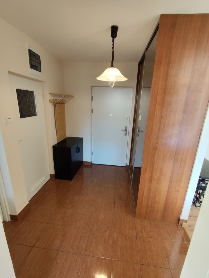 Mieszkanie 2-pokojowe Rzeszów Krakowska Południe, ul. Karola Lewakowskiego. Zdjęcie 6