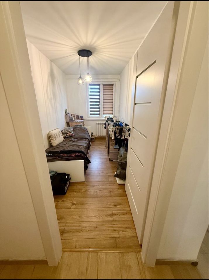 Mieszkanie 2-pokojowe Ostrzeszów, ul. Kwiatowa. Zdjęcie 4