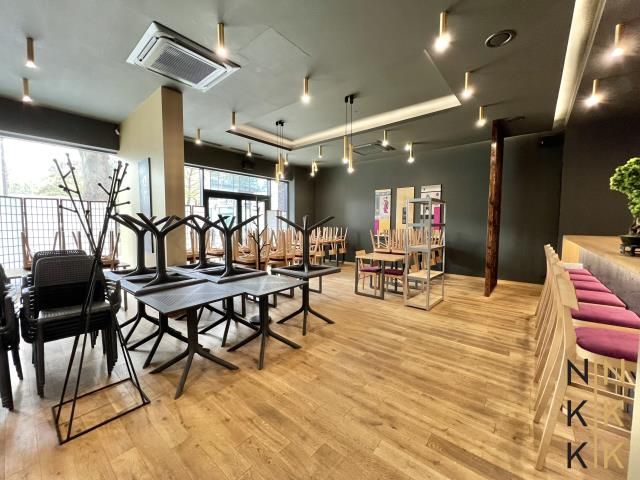 Lokal Wrocław. Zdjęcie 3