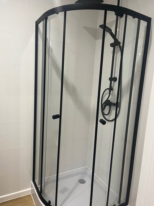 Mieszkanie 2-pokojowe Tarnobrzeg. Zdjęcie 7