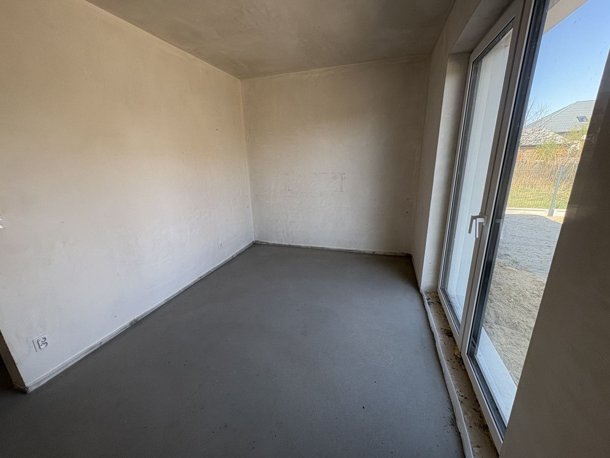 dom, 4 pokoje Stok Lacki-Folwark, ul. Piaskowa. Zdjęcie 27