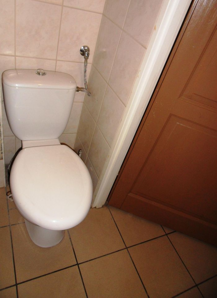 Lokal Wrocław Psie Pole, ul. Bolesława Krzywoustego. Zdjęcie 8