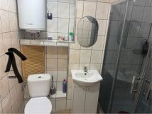 Mieszkanie 2-pokojowe Szczytnica. Zdjęcie 4