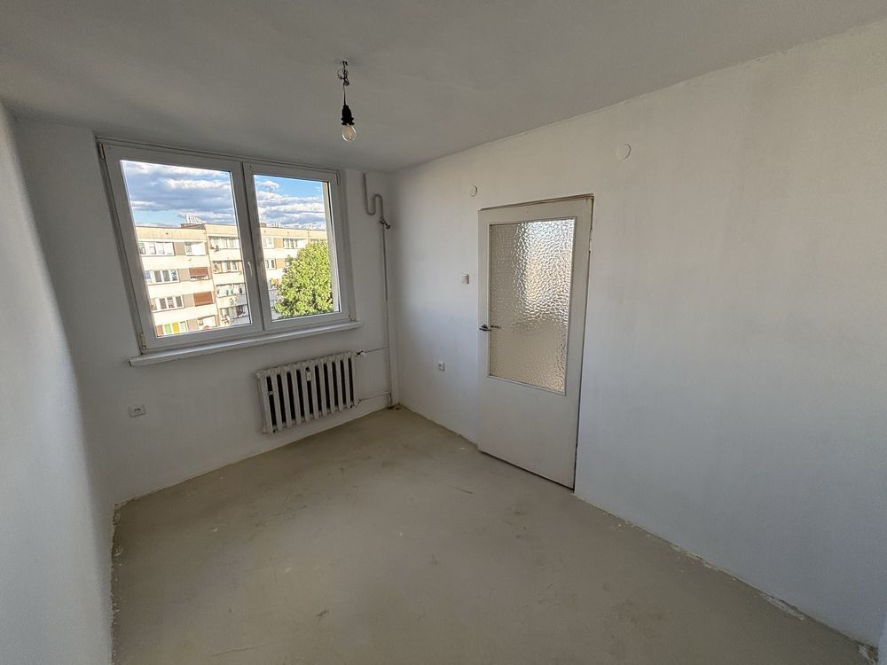 Mieszkanie 3-pokojowe Łaziska Górne Centrum. Zdjęcie 4