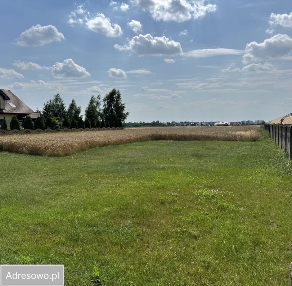 dom wolnostojący, 6 pokoi Kalisz Szczypiorno. Zdjęcie 13