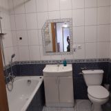 Mieszkanie 2-pokojowe Ząbki, Ks. I. Skorupki. Zdjęcie 1