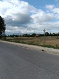 Działka budowlana Gorajec-Zagroble. Zdjęcie 4