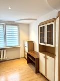 Mieszkanie 2-pokojowe Kielce, os. Słoneczne Wzgórze. Zdjęcie 4