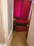 Mieszkanie 3-pokojowe Radzyń Podlaski, os. Bulwary. Zdjęcie 4