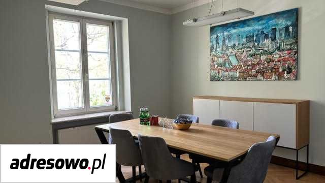 Lokal Warszawa Ochota, ul. Antoniego Solariego. Zdjęcie 4