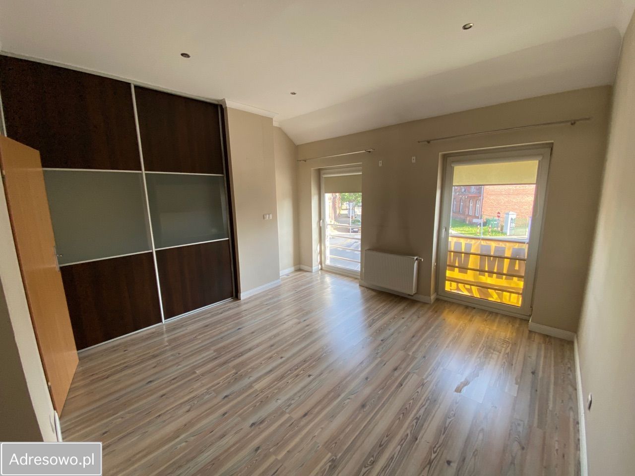 Lokal Mosina, ul. Sowiniecka. Zdjęcie 15