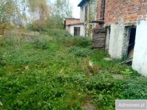 dom wolnostojący Nowa Wieś Wrocławska, ul. Wrocławska. Zdjęcie 3