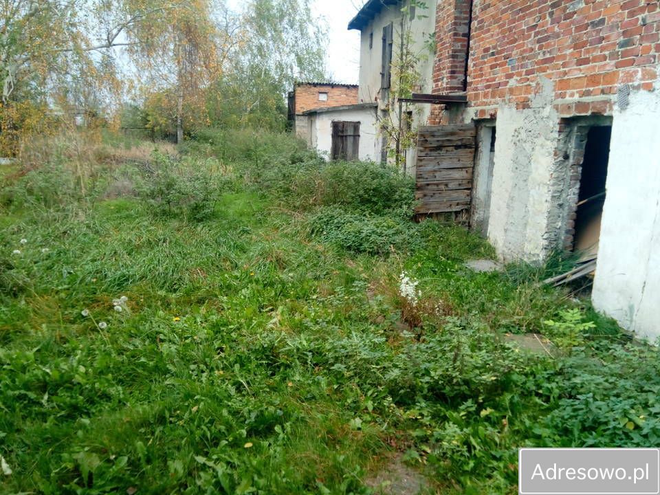 dom wolnostojący Nowa Wieś Wrocławska, ul. Wrocławska. Zdjęcie 4