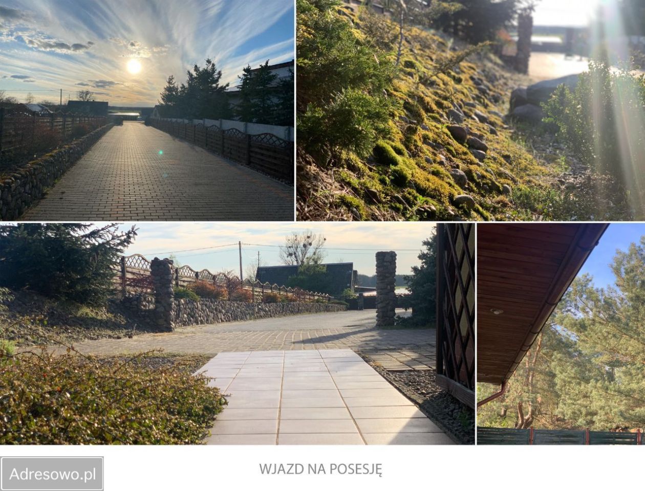 dom wolnostojący, 7 pokoi Romanowo Dolne. Zdjęcie 4