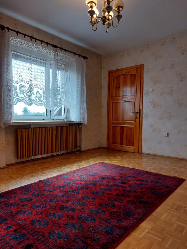 bliźniak, 9 pokoi Kalisz Chmielnik, ul. Artylerzystów. Zdjęcie 13