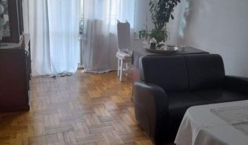 Mieszkanie na sprzedaż Nałęczów ul. Partyzantów 73 m2