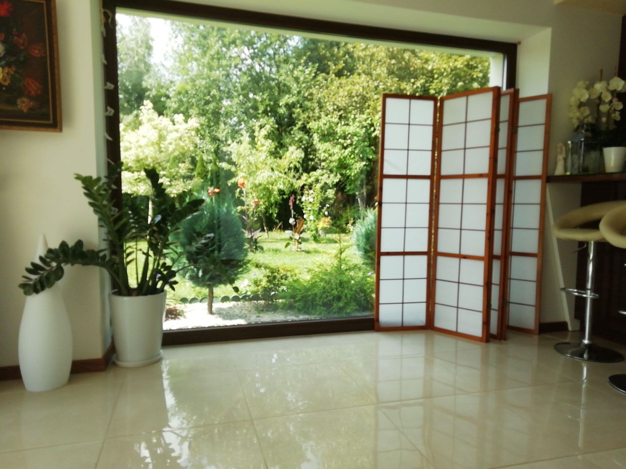 dom wolnostojący, 5 pokoi Gorlice Zawodzie. Zdjęcie 3