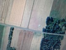 Działka budowlana Koźle. Zdjęcie 1