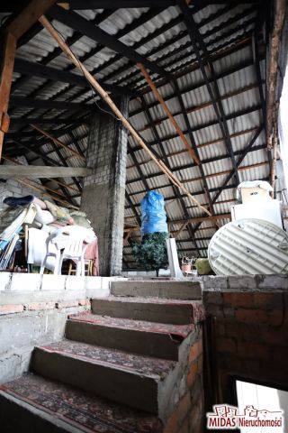 dom wolnostojący, 5 pokoi Ciechocinek. Zdjęcie 23