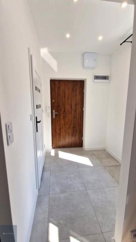 Mieszkanie 3-pokojowe Bytom Śródmieście, ul. Jana Smolenia. Zdjęcie 10