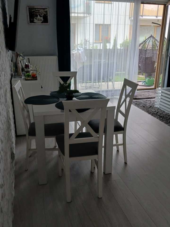 Mieszkanie 2-pokojowe Mława, ul. Zabrody. Zdjęcie 2