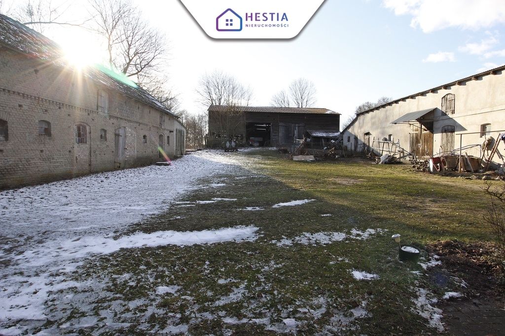 bliźniak, 4 pokoje Pieniężnica. Zdjęcie 16