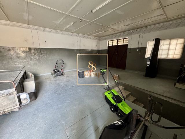 Lokal Jawczyce, ul. Poznańska. Zdjęcie 7