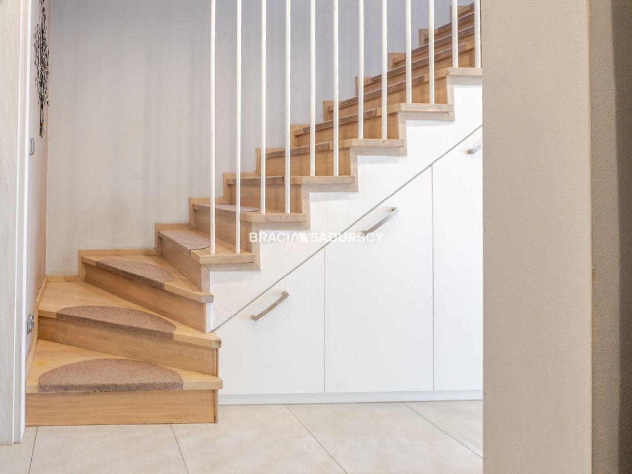 bliźniak, 5 pokoi Skawina, ul. mjr Jana Żychonia. Zdjęcie 14