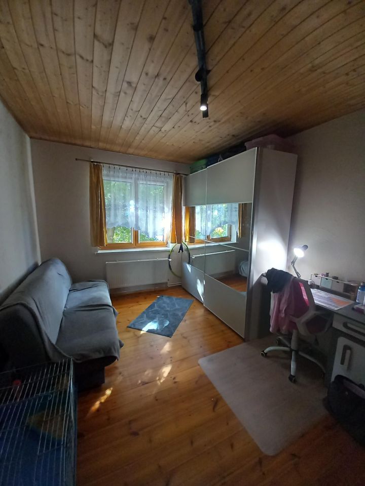 Mieszkanie 2-pokojowe Zgorzelec, ul. Bohaterów Getta. Zdjęcie 6