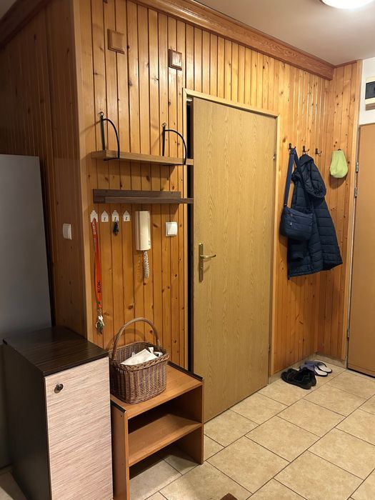 Mieszkanie 1-pokojowe Warszawa Praga-Południe, ul. Czechowicka. Zdjęcie 8