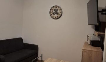 Mieszkanie 1-pokojowe Pobiedziska, ul. Kostrzyńska