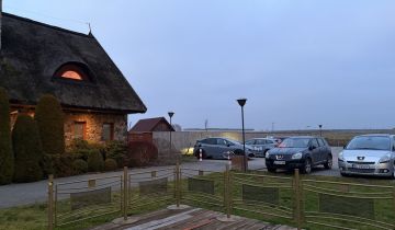 Hotel/pensjonat Kołbiel