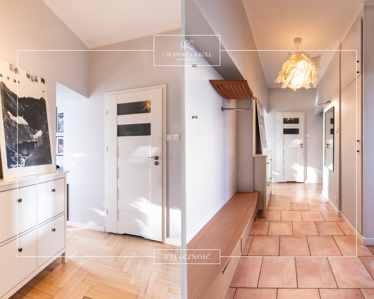 Mieszkanie 2-pokojowe Poznań Dębiec, ul. Limbowa. Zdjęcie 10