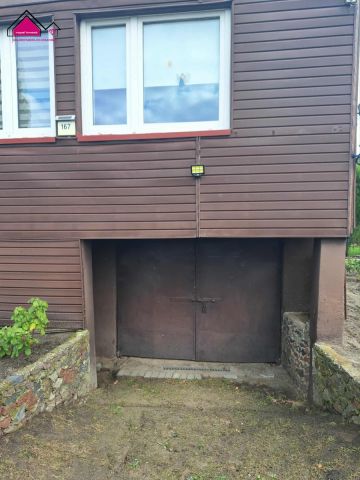 dom wolnostojący, 3 pokoje Mikorzyn. Zdjęcie 5